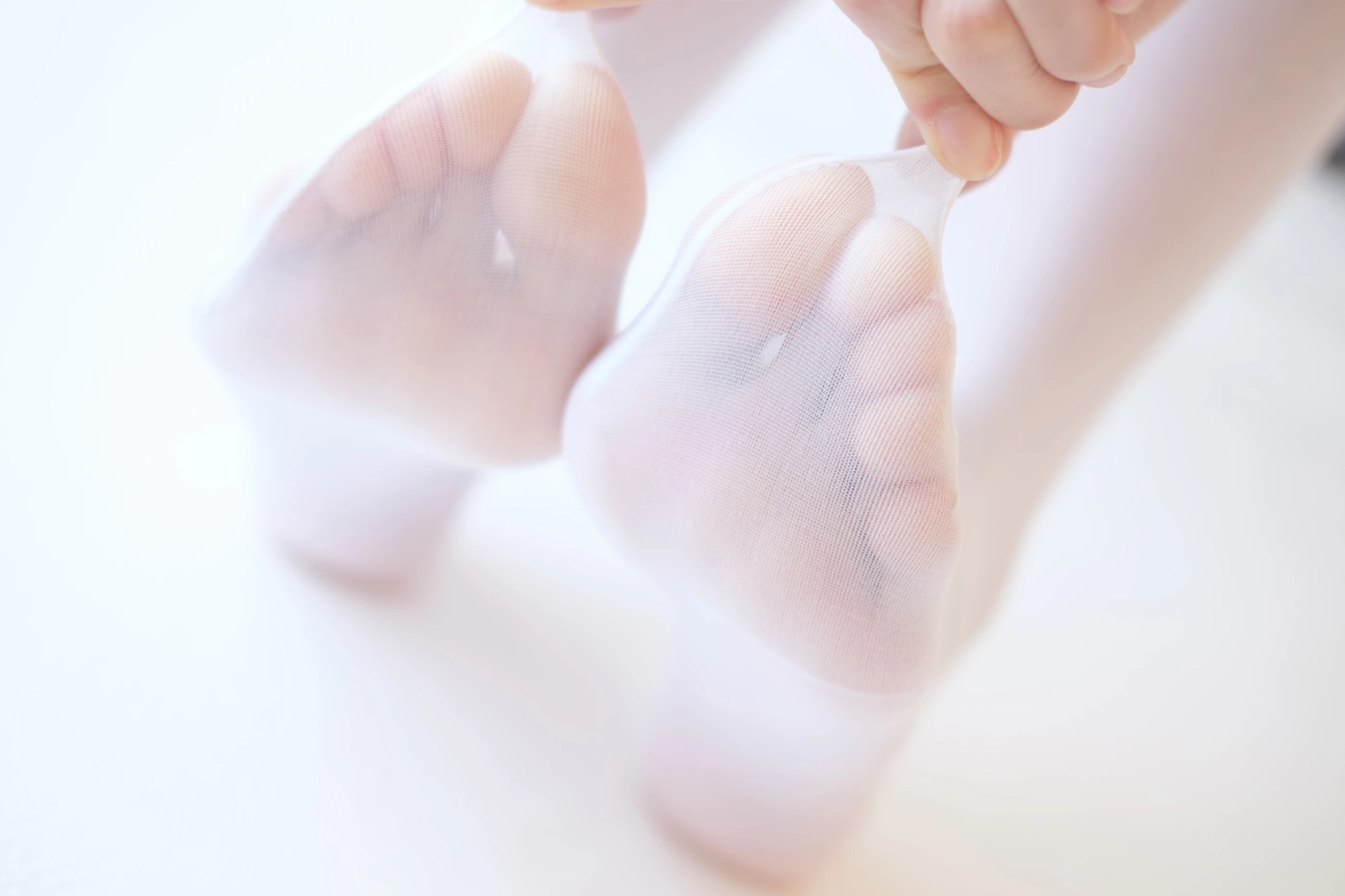 森萝财团 X-016 [136P 1V]插图6
